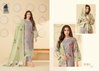 Raya By Sahiba Lawn Digital Printed Cotton Dress Material Wholesale Market in Surat
